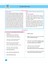 10. Sınıf Fasikül Seti Türk Dili Edebiyatı Soru Bankası 5