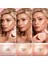 Highlight Society Işıltılı Pudra Aydınlatıcı Star Power 2.8gr 4
