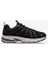 Pace Runner Unisex Koşu ve Spor Ayakkabısı Siyah 2