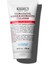 Ultra Facial Normal ve Kuru Ciltler Için Günlük Temizleme Jeli 150 ml 1