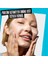 Ultra Facial Normal ve Kuru Ciltler Için Günlük Temizleme Jeli 150 ml 2