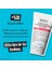 Ultra Facial Normal ve Kuru Ciltler Için Günlük Temizleme Jeli 150 ml 3