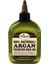 Argan Yağı Içerikli Saç Bakım Yağı 210ML 1