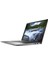 Latitude 7450 Intel Core Ultra 7 165U 32GB Ram 1tb SSD 14" Freedos 5 Yıl Yerinde Garantili Taşınabilir Bilgisayar 2