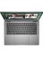 Latitude 7450 Intel Core Ultra 7 165U 32GB Ram 1tb SSD 14" Freedos 5 Yıl Yerinde Garantili Taşınabilir Bilgisayar 3