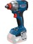 Gdx 18V-285 2 x 2AH Akülü Darbeli Somun Sıkma - 06019N2122 2