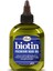 Biotin Içerikli Saç Bakım Yağı 210ML 1