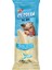 Helado Kremalı Köpek Dondurma 50GR 1