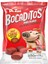Bocaditos Biftekli Köpek Ödülü 50GR 1