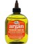 Argan Yağlı Saç Bakım Yağı 210ML 1