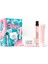 Juicy Summer Essentials Nemlendirici & Lip Gloss & Parfüm Özel Set 15 ml 3614274694505 1