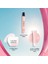 Juicy Summer Essentials Nemlendirici & Lip Gloss & Parfüm Özel Set 15 ml 3614274694505 2