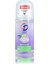 Wasserlilie Deo Roll-On 50 ml Menşei Almanya 1