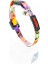 CAT COLLAR Easy & Safety Lock SPLASH 1