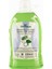 Biberiyeli ve Tıbbi Naneli Sıvı Sabun 2500 ml 1