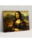Leonardo Da Vinci Kanvas Tablo - Duvar Dekorasyonu Için Leonardo Da Vinci Kanvas Tablo Duvar Sanatı 1