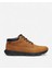 Winsor Park MID LACE UP GTX SNEAKER Erkek Medium Brown Full Grain Spor Ayakkabı TB0A41J7EM41 1