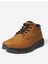 Winsor Park MID LACE UP GTX SNEAKER Erkek Medium Brown Full Grain Spor Ayakkabı TB0A41J7EM41 4