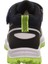 Jupiter Çocuk Gore-Tex Bot - Lacivert Yeşil 000053-8000 4
