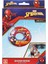 Spiderman 50CM Çocuk Yüzme Simit 16928 3