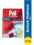 Bulaşık Makinesi Tuzu 2×2 kg - Kireç Önleyici, Kokusuz ve Yüksek Kapasiteli Formül ile Beş Etkili Çözüm 5
