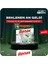 Bulaşık Makinesi Kapsülü 88 Adet Hepsi Bir Arada Yağ ve Kireç Çözücü Kokulu 5