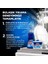 Bulaşık Makinesi Parlatıcı 2x800 ml - Camı Aşınmadan Korur, Parlatır ve Kokusuz Kurutma Özelliği ile 11