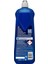 Bulaşık Makinesi Parlatıcı 2x800 ml - Camı Aşınmadan Korur, Parlatır ve Kokusuz Kurutma Özelliği ile 12