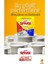Sparx Bulaşık Makinesi Kapsülleri - 2 Paket (30'lu x 2) - 60 Yıkama - Üstün Temizlik ve Parlaklık, Kokusuz 7