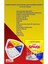 Sparx Bulaşık Makinesi Kapsülleri - 2 Paket (30'lu x 2) - 60 Yıkama - Üstün Temizlik ve Parlaklık, Kokusuz 10