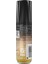 Bonding Oil Bağ Güçlendirici Saç Yağı 39.9ml 2
