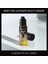 Bonding Oil Bağ Güçlendirici Saç Yağı 39.9ml 3