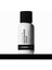 10% Niacinamide Serum 30ML 4