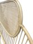 Çift Kişilik Rattan Bambu Yatak Başlığı – 160 cm El Yapımı,yatak Baza Başlığı 2