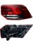 Vw Golf 8 2020>> Stop Lambası Dış Sağ Ledli 5H0945096C 1