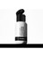 Hyaluronic Acid Serum 30ML 4