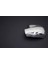 Ayna Kapağı Abs Krom 2 Parça Sandero Hb 5d 2008-2012 Arası Modeller Için 2