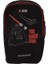 Star Wars 100291726 The Dark Side School Bag (M) 1