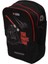 Star Wars 100291726 The Dark Side School Bag (M) 2