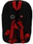 Star Wars 100291726 The Dark Side School Bag (M) 3