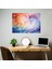 Hipnoz Kanvas Tablo - Duvar Dekorasyonu Ev Dekorasyonu 2