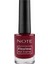 Nail Flawless 94 Flame Kırmızı Oje - Tek Kat ile Yüksek Parlaklık ve Hızlı Kuruma, Özel Fırça, 10 ml 4