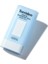 - Dıve In Soothing Sun Stick SPF50+ Pa++++ (Serinletici 10 Farklı Hyaluronik Asitli Güneş Koruyucu Stick) 19G 1