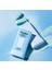 - Dıve In Soothing Sun Stick SPF50+ Pa++++ (Serinletici 10 Farklı Hyaluronik Asitli Güneş Koruyucu Stick) 19G 2