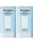 - Dıve In Soothing Sun Stick SPF50+ Pa++++ (Serinletici 10 Farklı Hyaluronik Asitli Güneş Koruyucu Stick) 19G 3