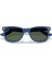 Rj 9052S 717771 47 Ray-Ban Junior Junıor New Wayfarer Çocuk Güneş Gözlüğü 3