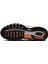 Air Pegasus 2005 Erkek Beyaz Sneaker Ayakkabı HQ5403-103 1