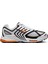 Air Pegasus 2005 Erkek Beyaz Sneaker Ayakkabı HQ5403-103 2