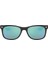 Ray-Ban Rj 9052S Col 100S/55 48-16-130 Çocuk Güneş Gözlüğü 1