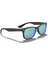 Ray-Ban Rj 9052S Col 100S/55 48-16-130 Çocuk Güneş Gözlüğü 2